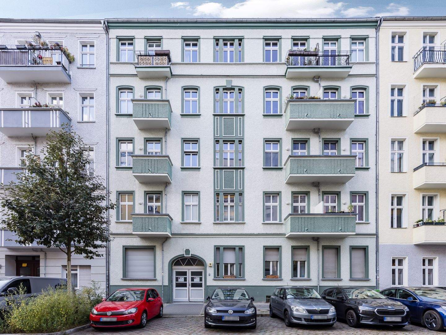 Bild 8