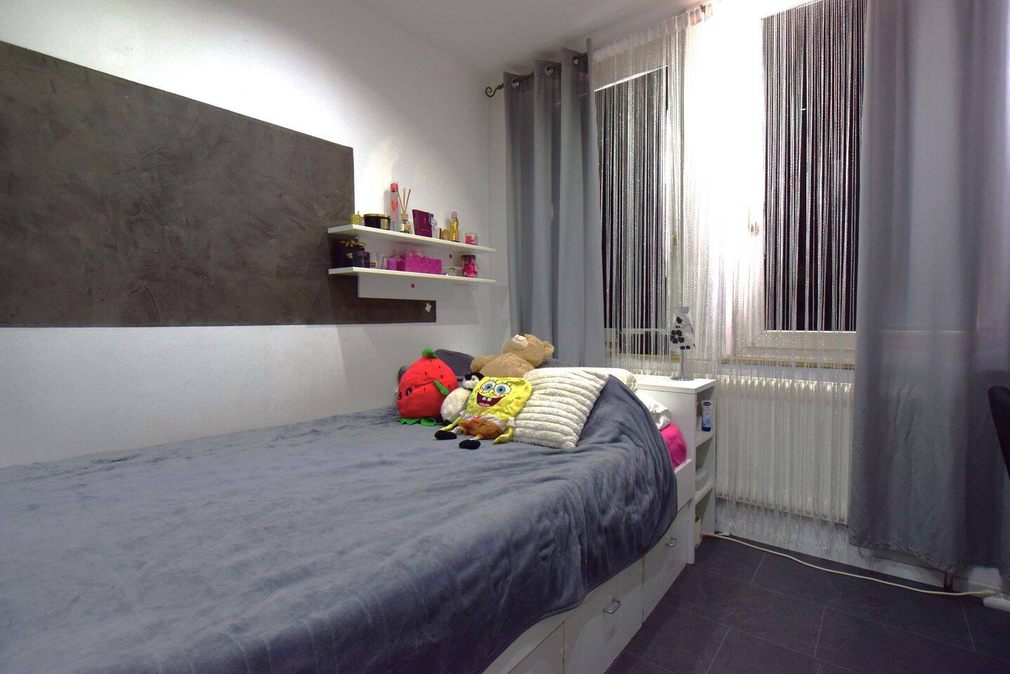 Bild 8