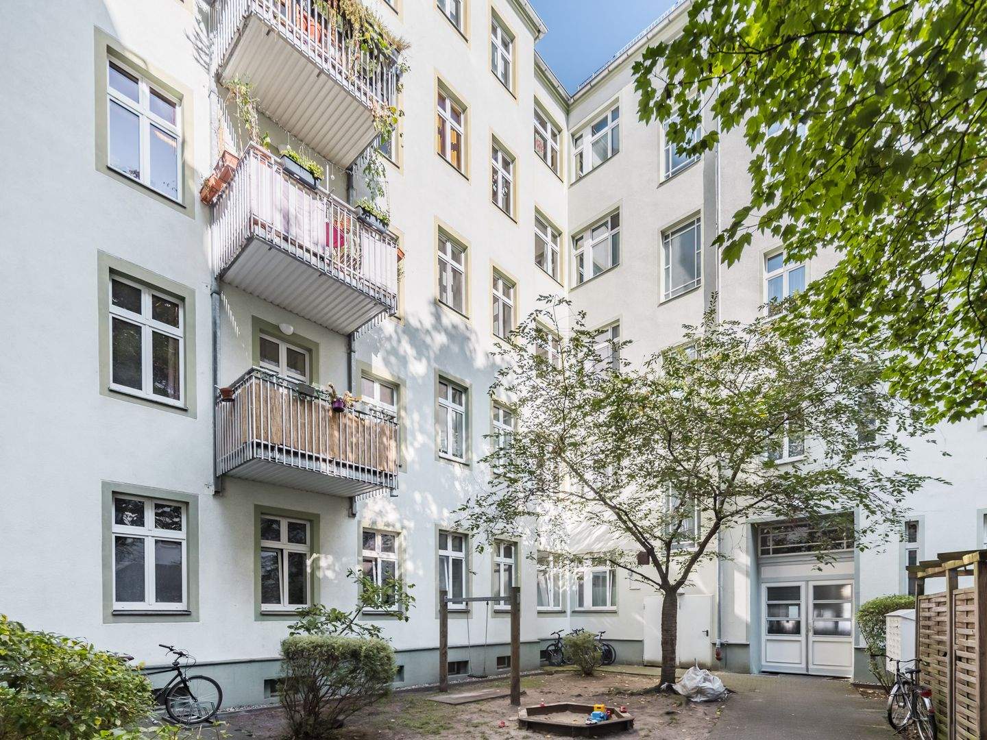 Bild 9