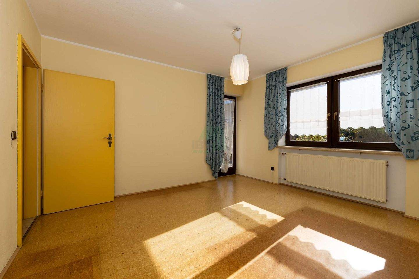 Bild 10