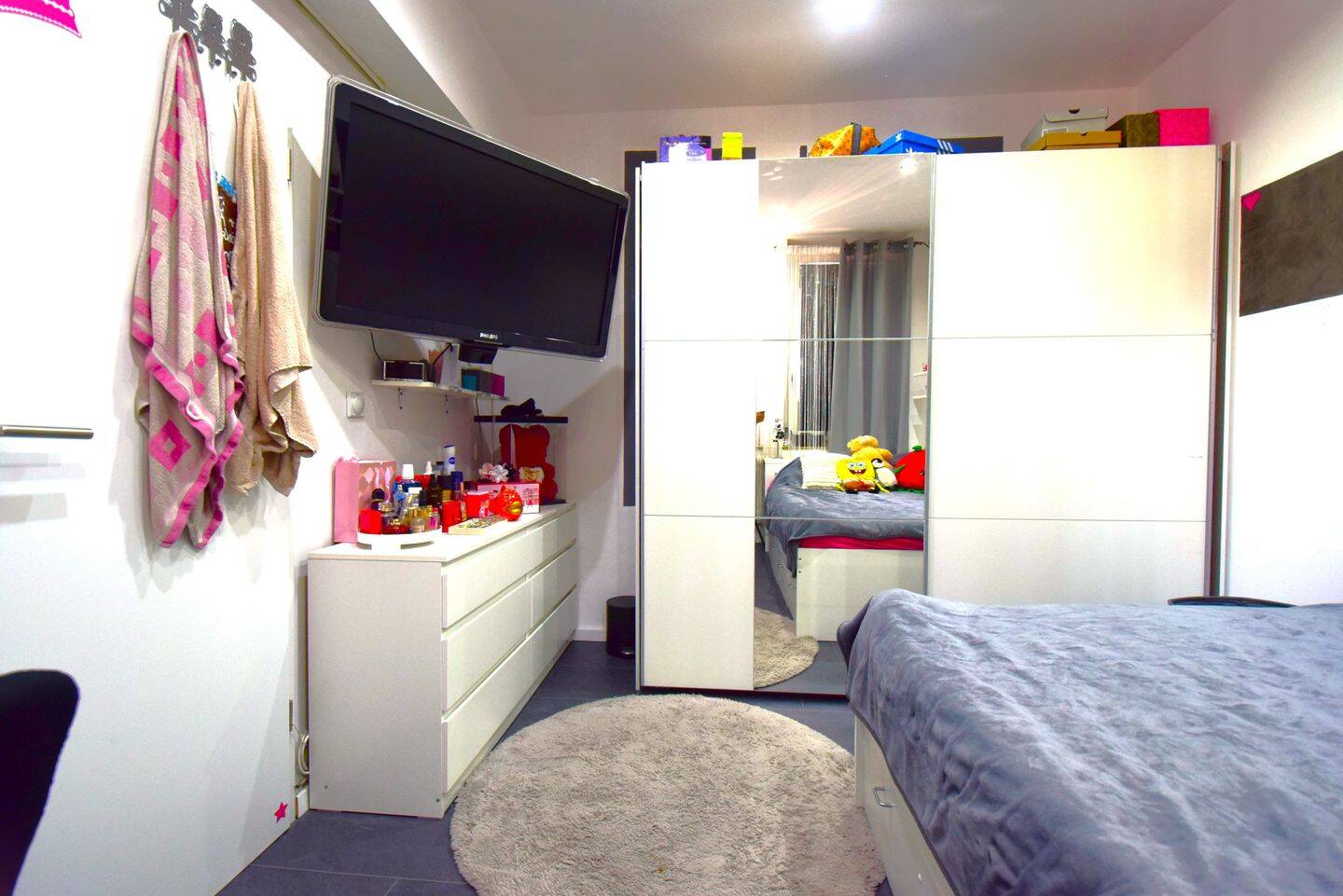 Bild 9