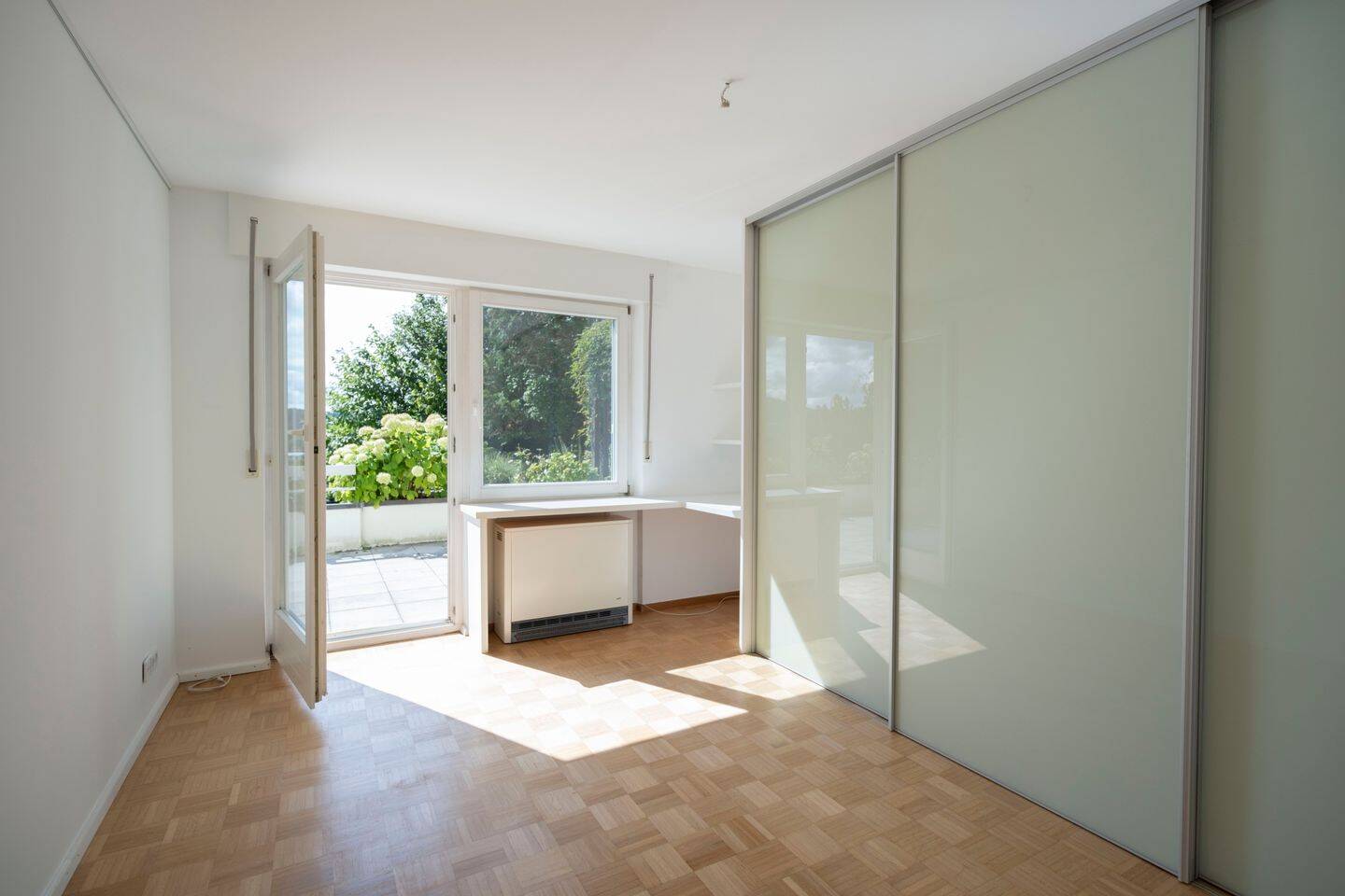 Bild 11