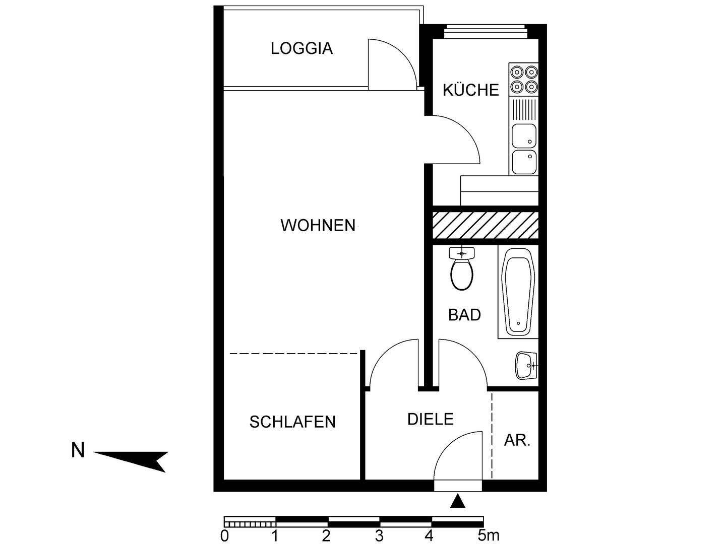 Bild 10