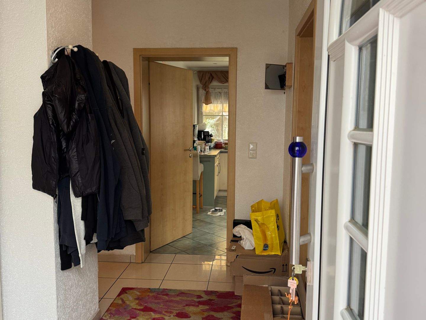 Bild 10
