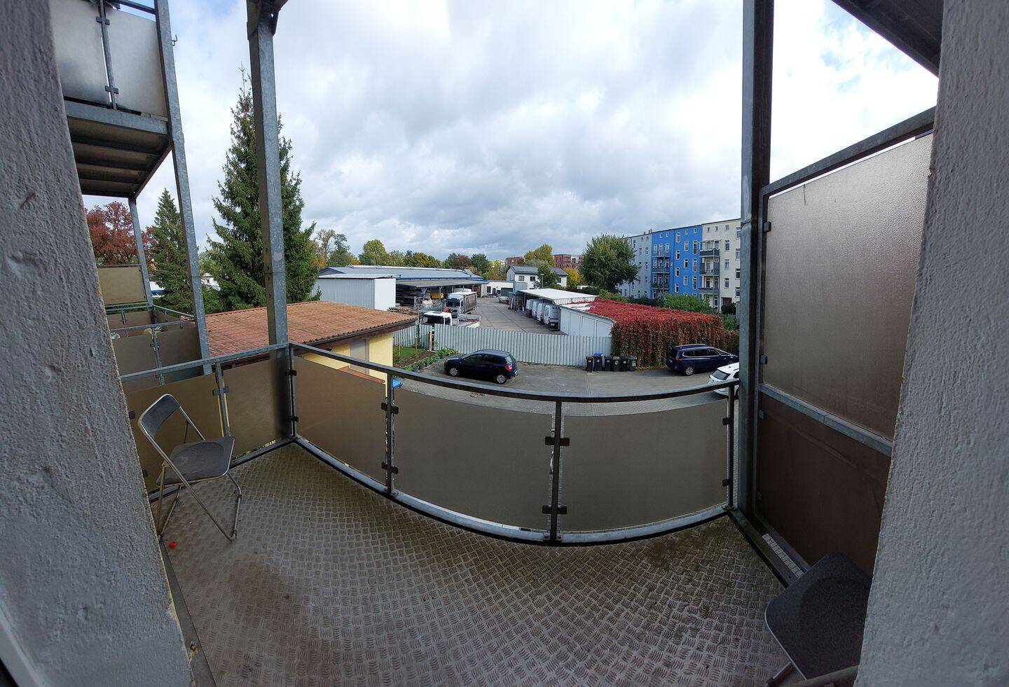 Bild 9