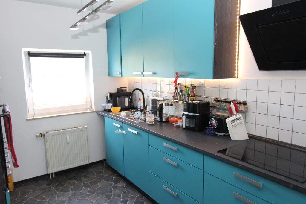 Bild 10