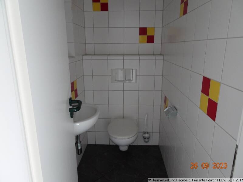 Bild 10