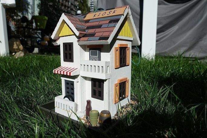 Bild 4