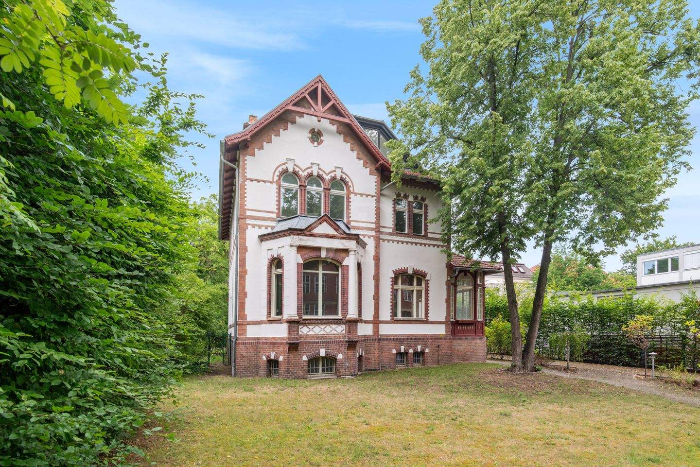 Bild 5