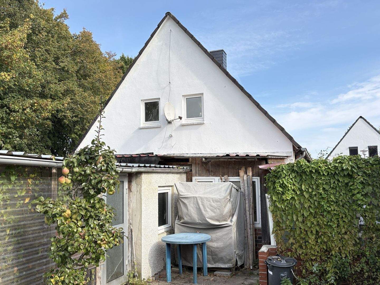 Bild 6
