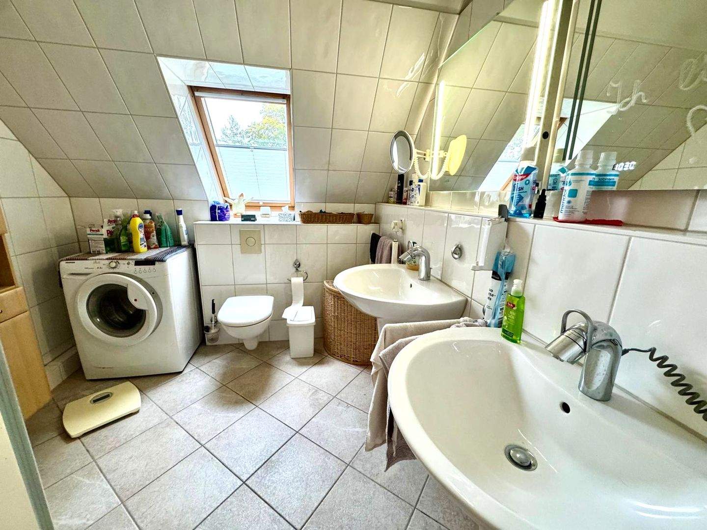 Bild 3
