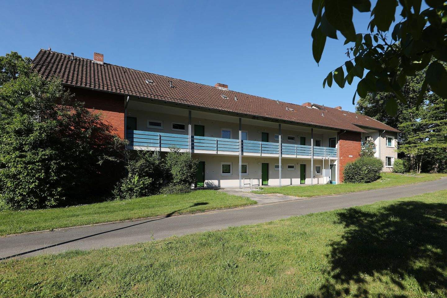 Bild 5