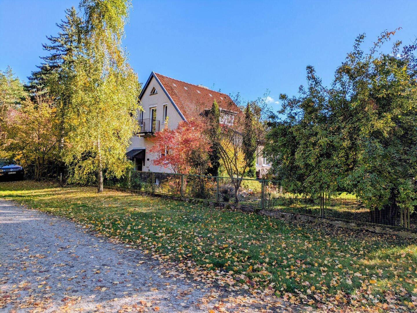 Bild 7