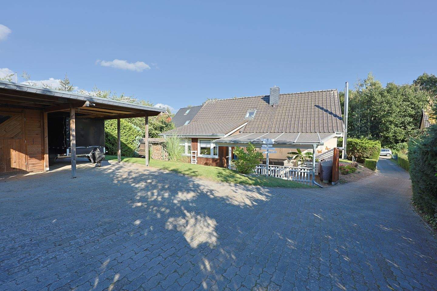 Bild 4