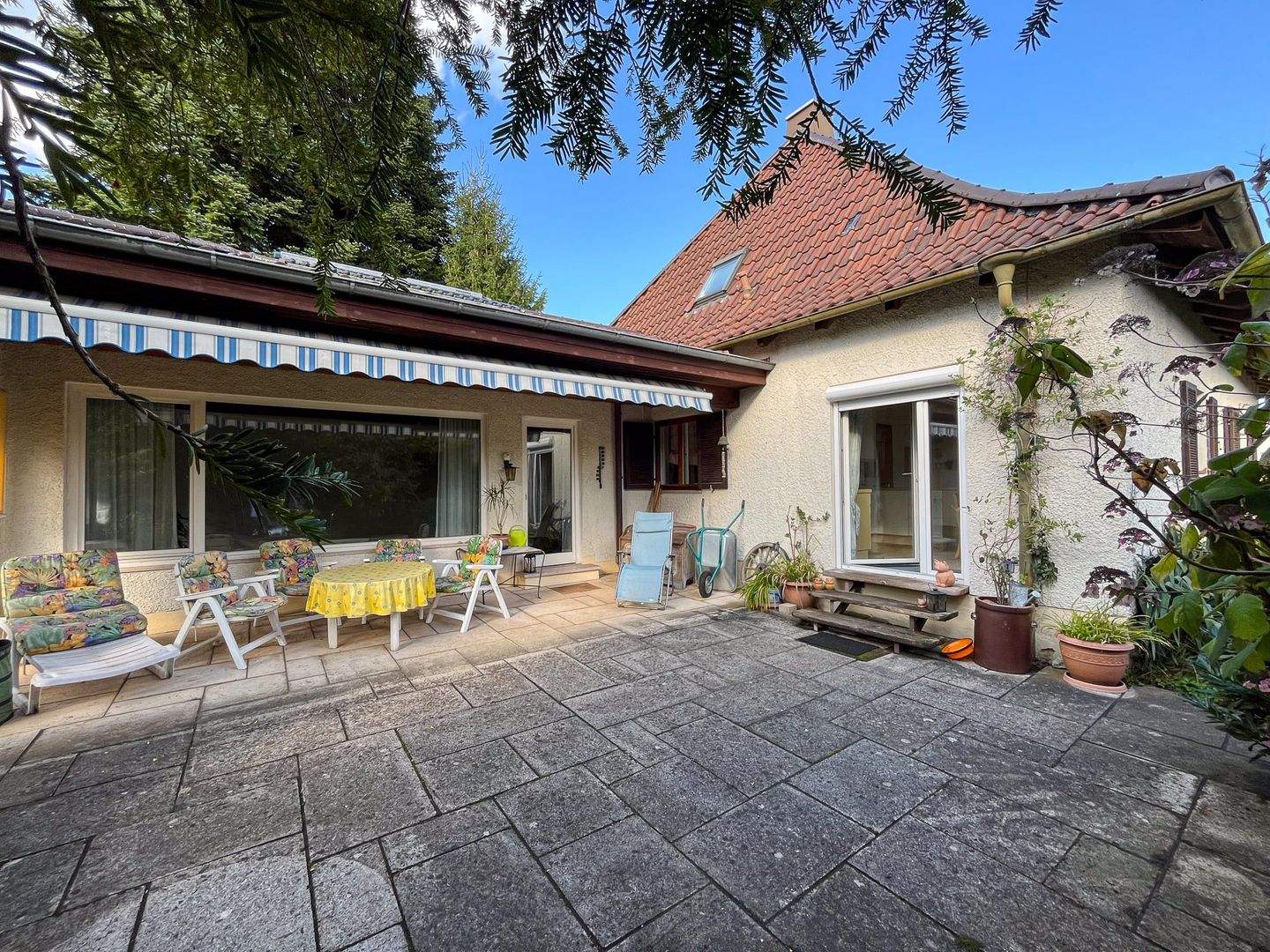 Bild 6