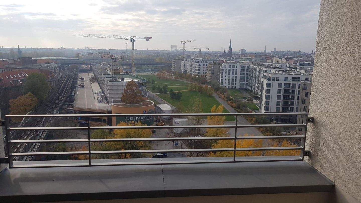 Bild 7