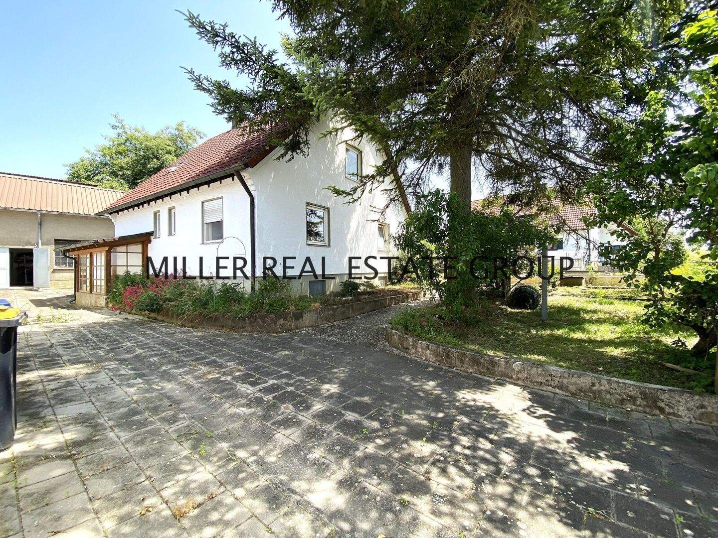 Bild 8
