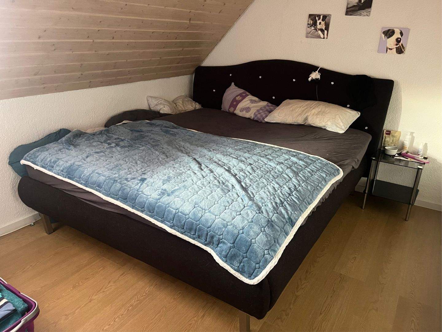 Bild 8