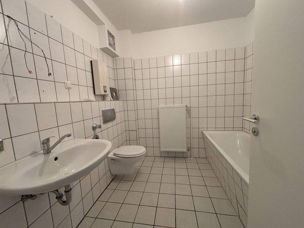 Bild 7