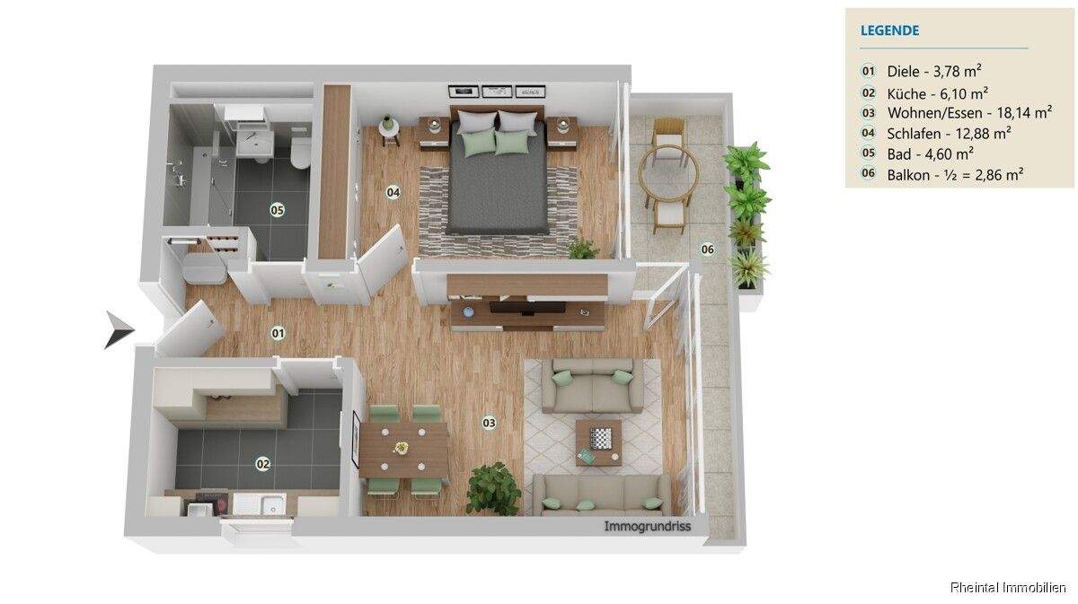 Bild 10