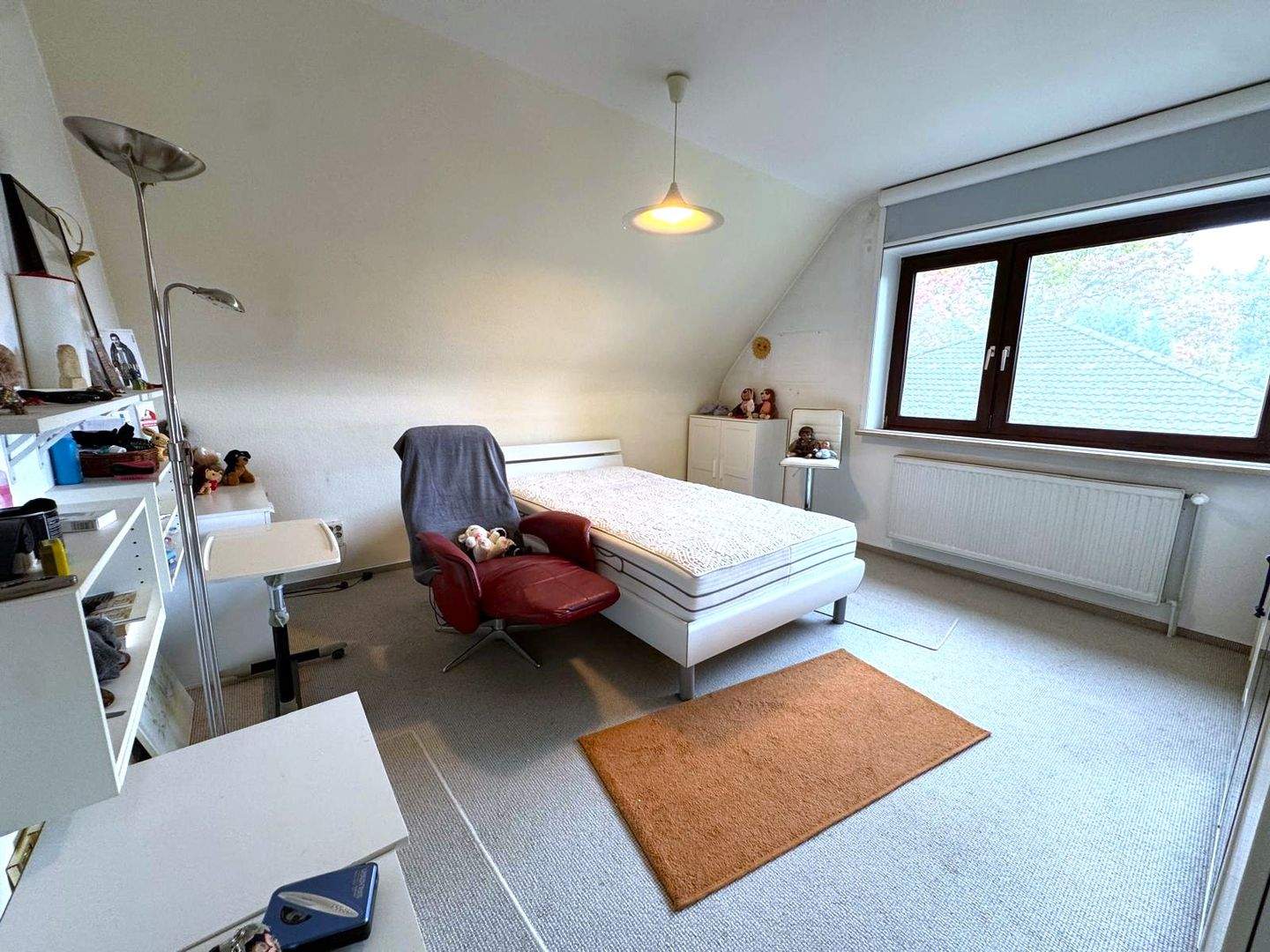 Bild 7