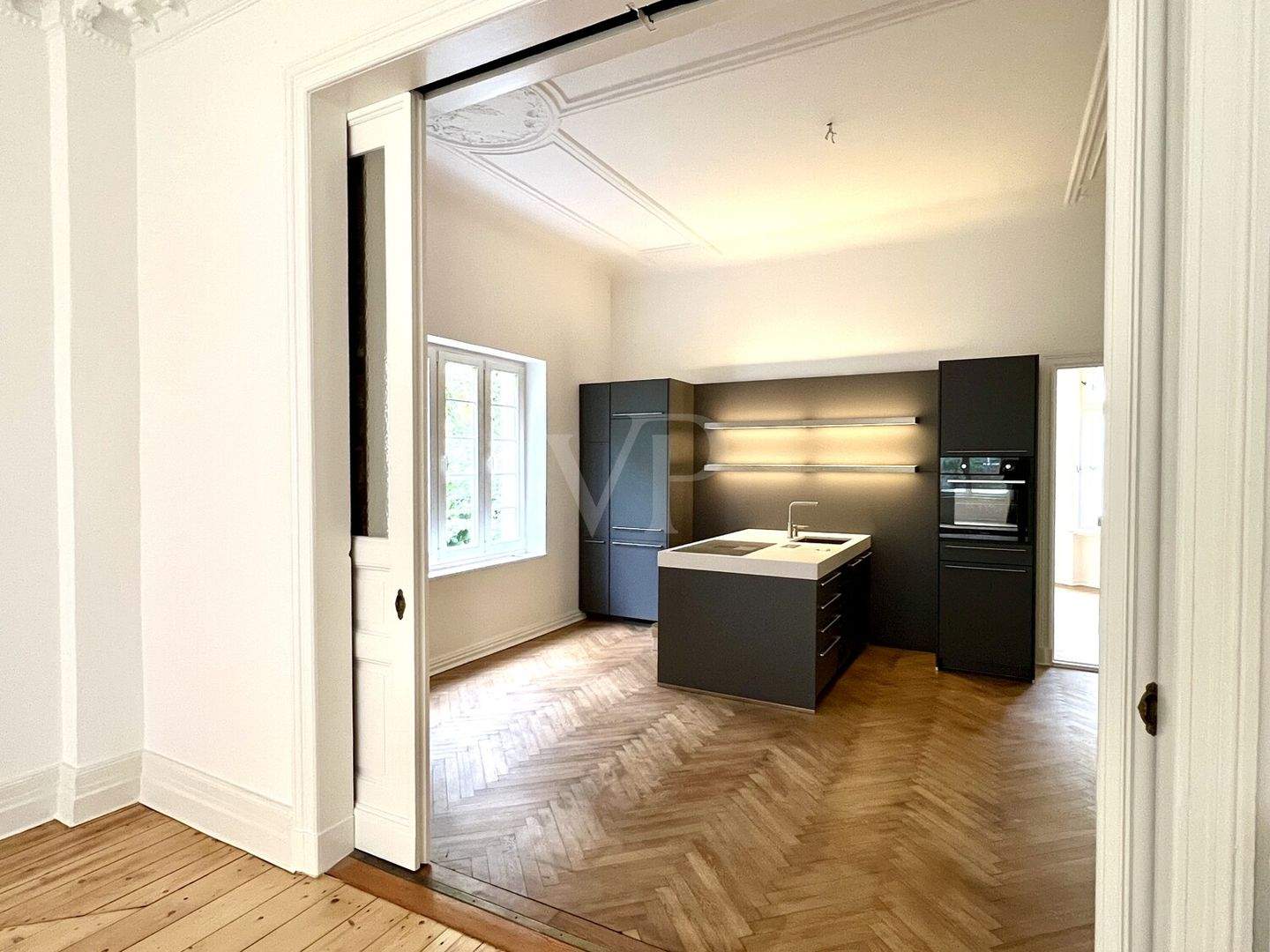 Bild 10