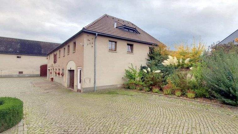 Bild 11