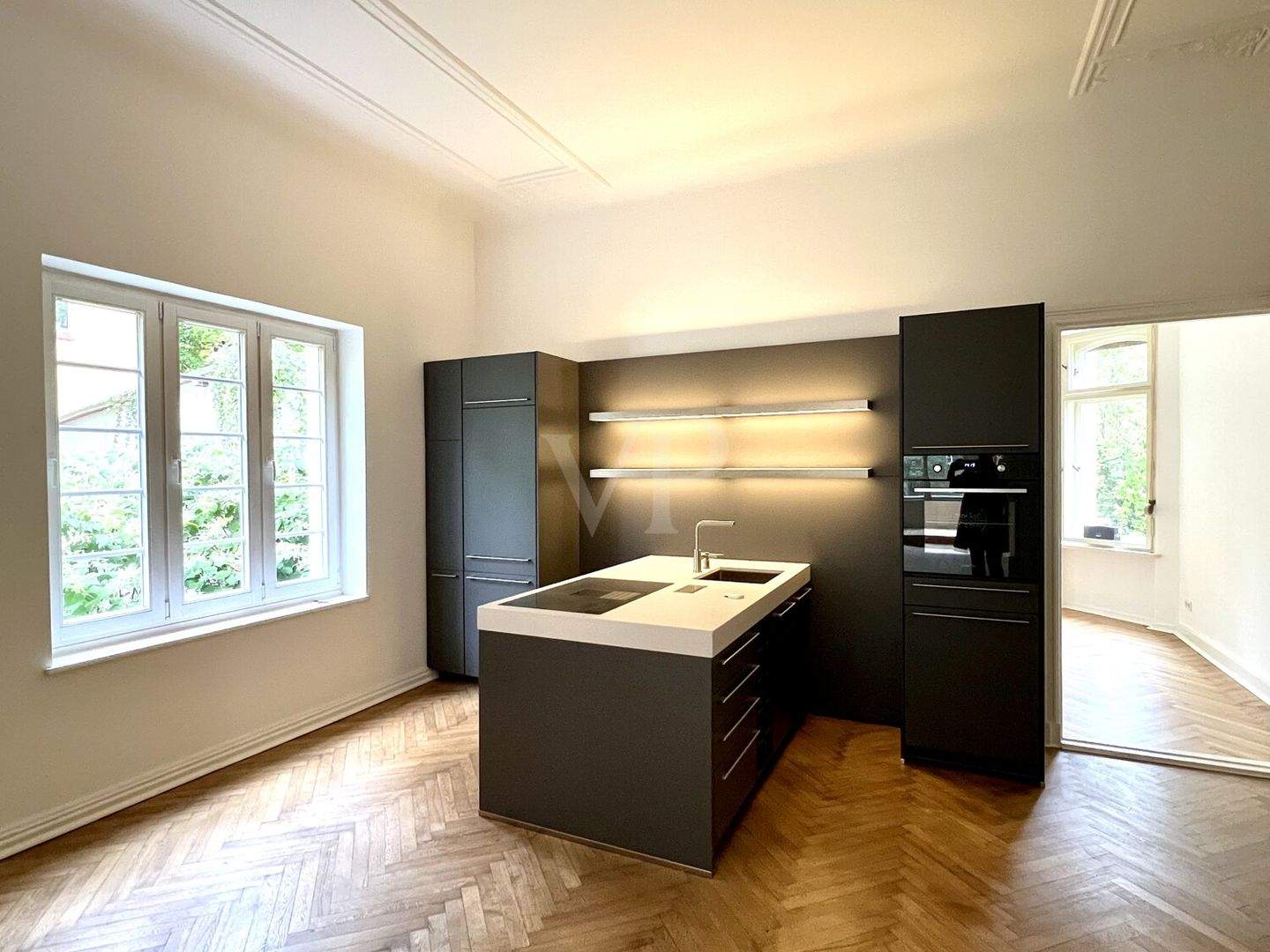 Bild 11