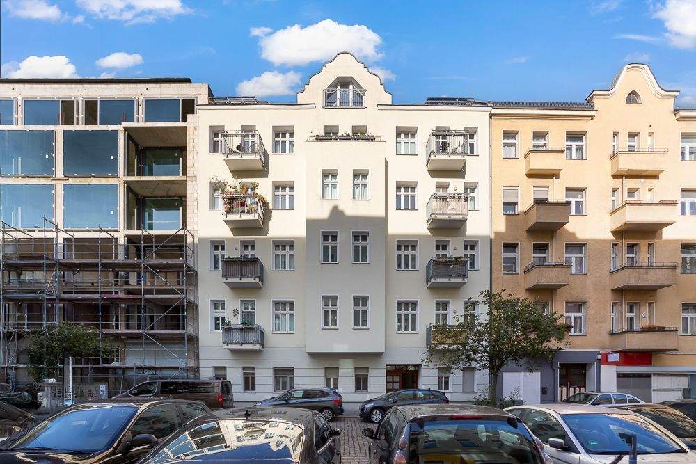 Bild 11
