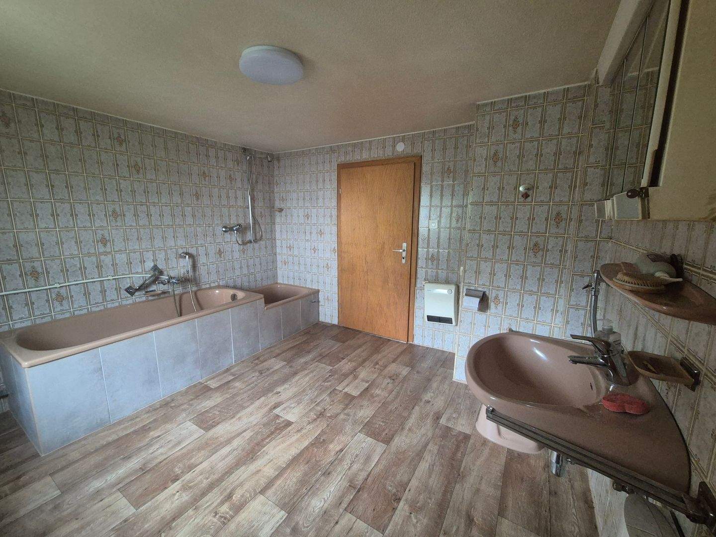 Bild 11