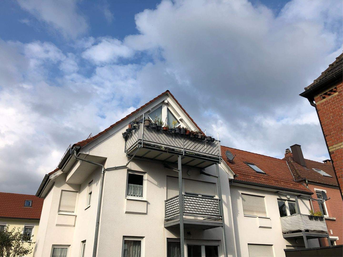 Bild 11