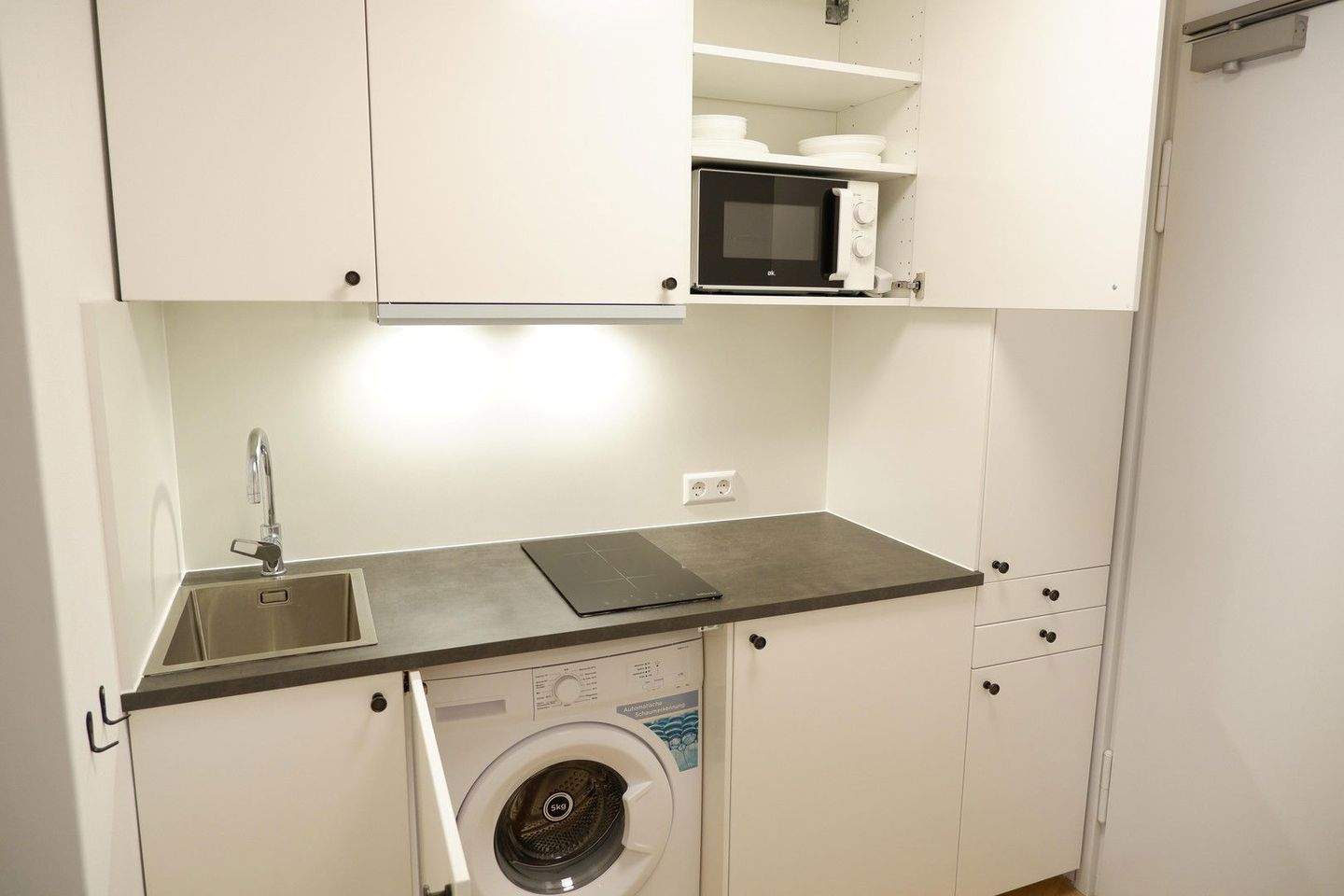 Bild 10