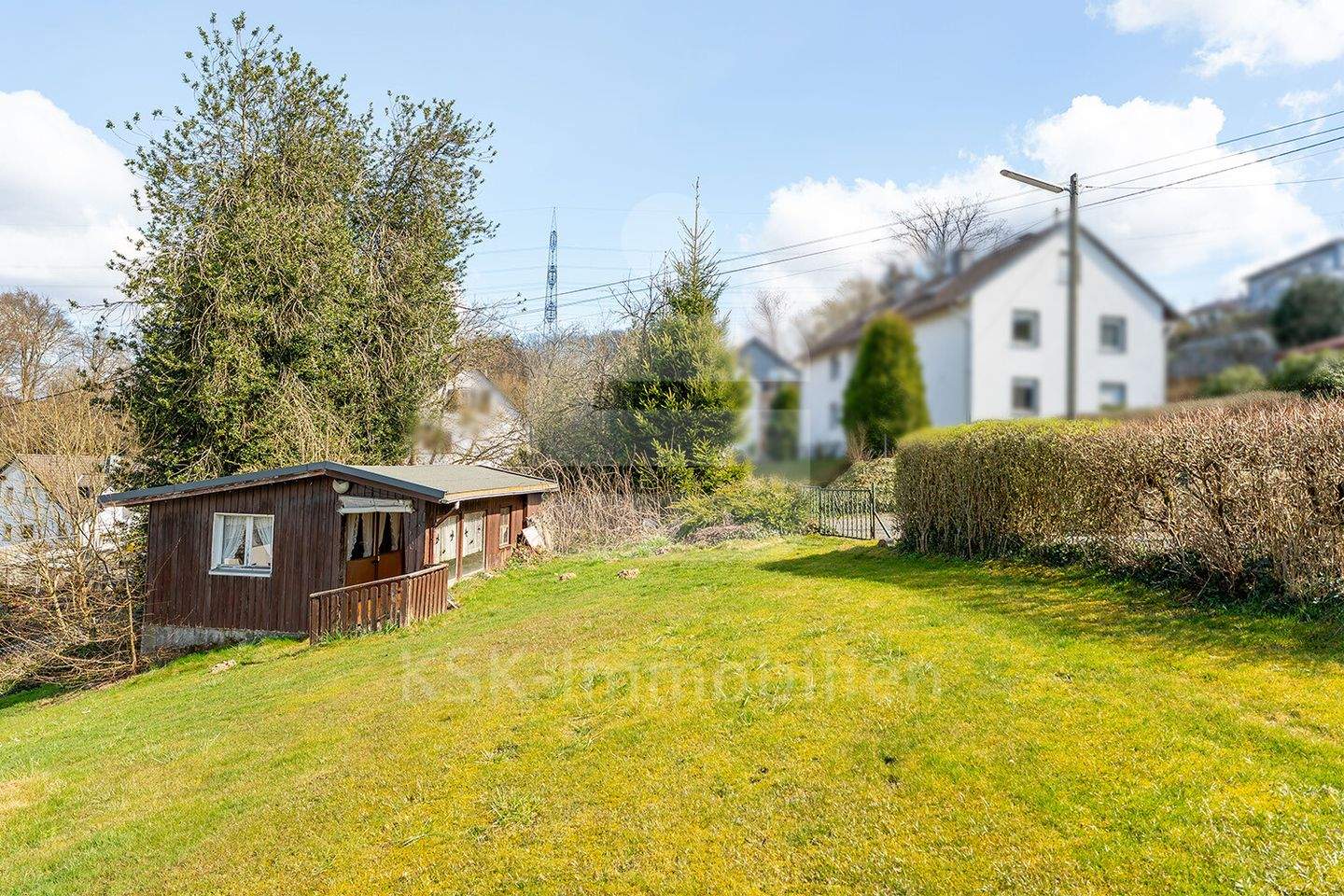 Bild 11