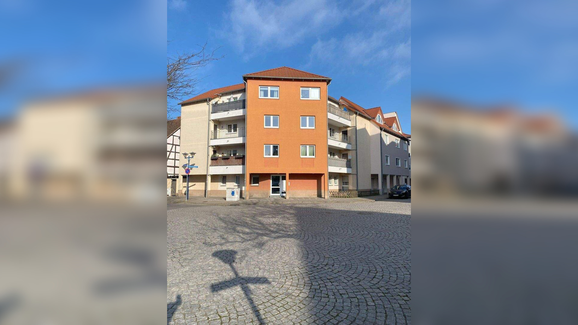 Bild 11