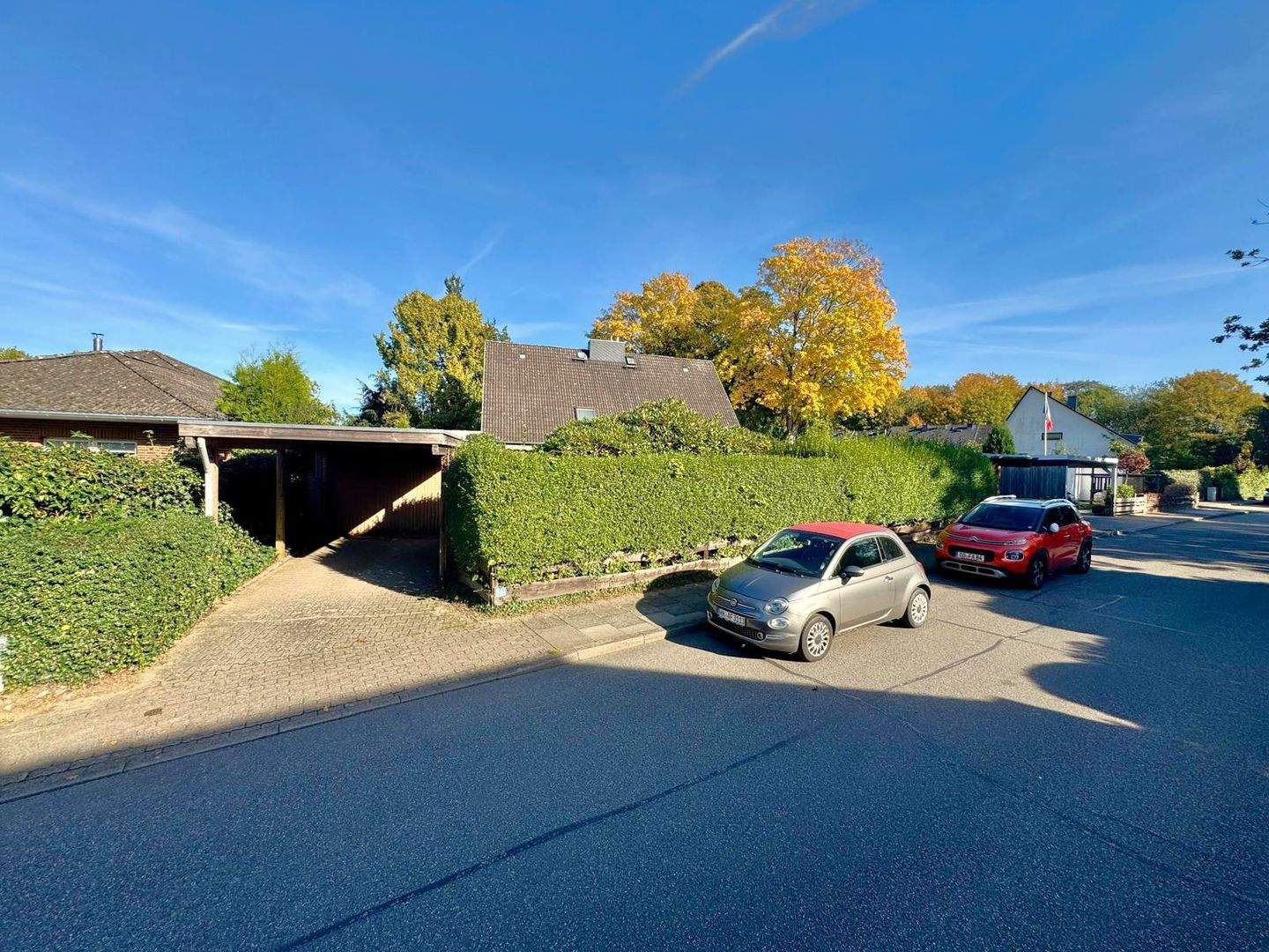Bild 11