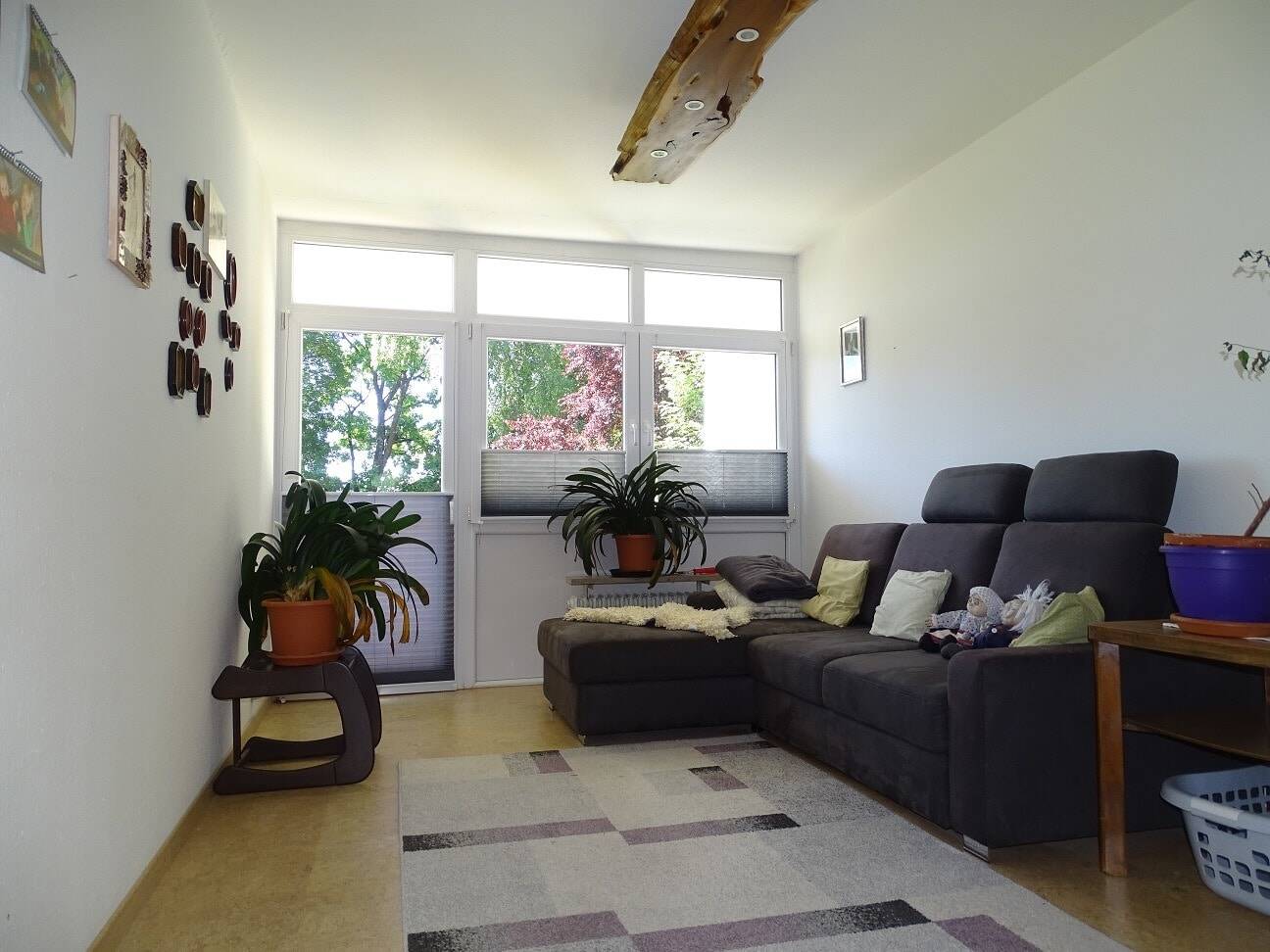 Bild 6