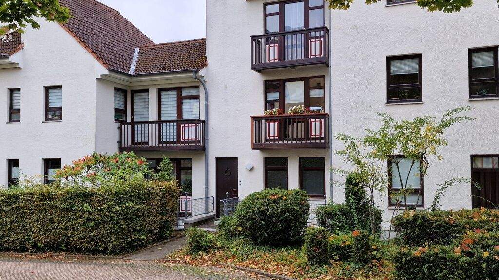 Bild 3