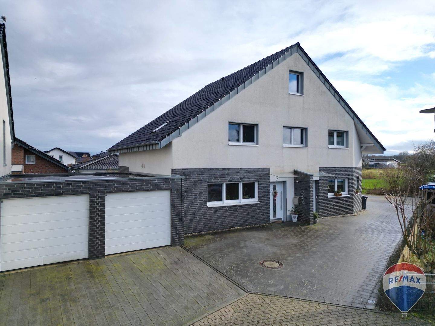 Bild 3
