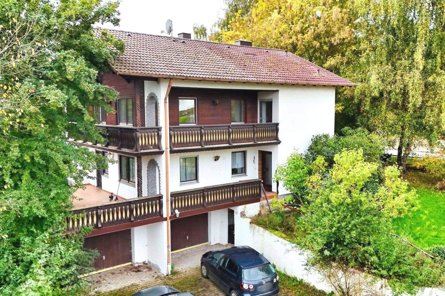 Bild 3
