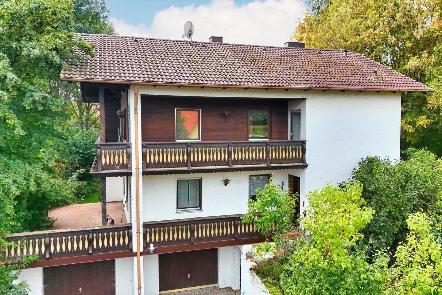 Bild 4