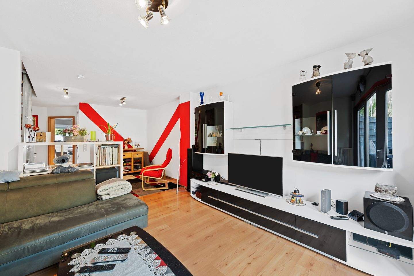 Bild 5