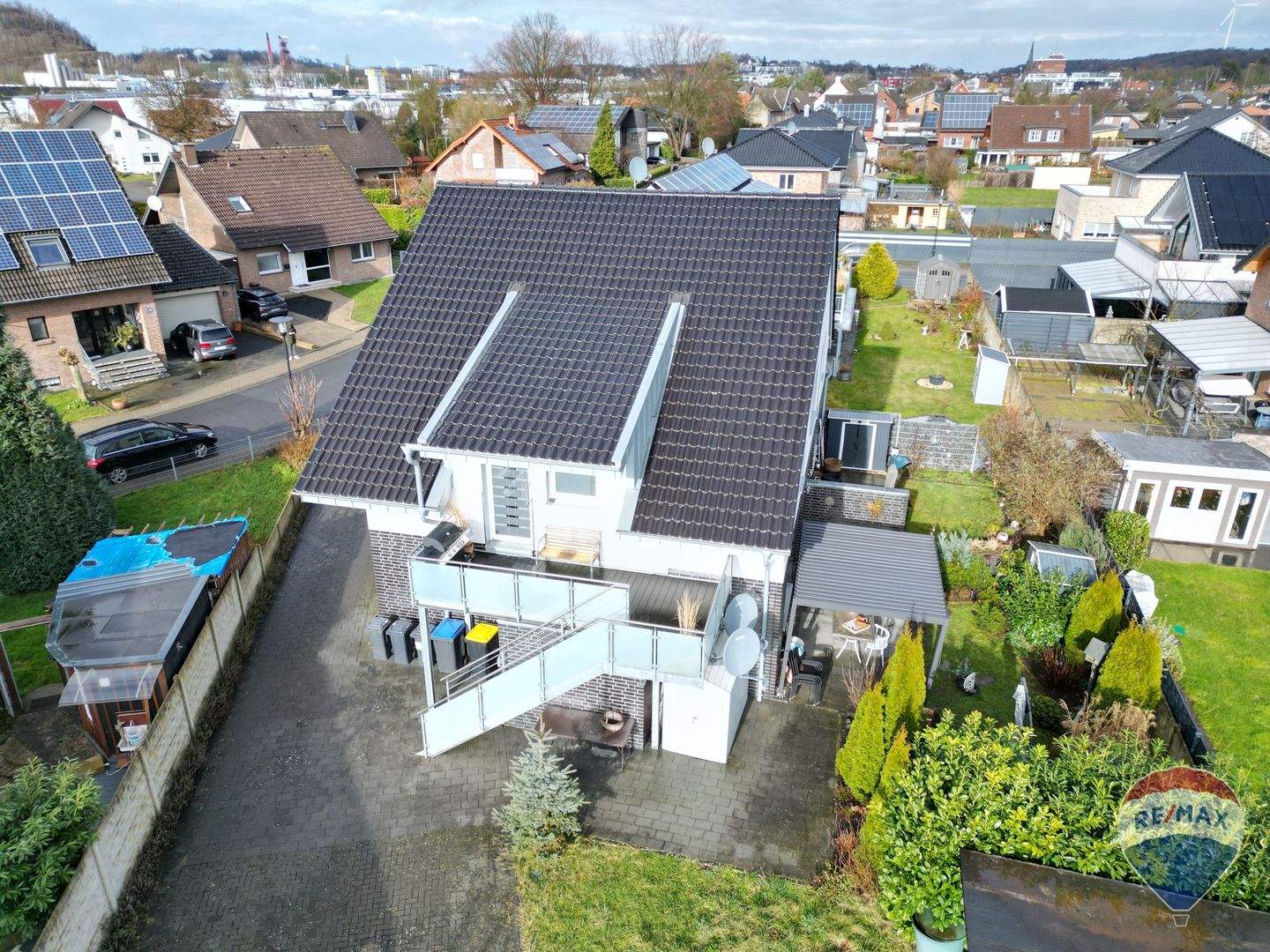 Bild 5