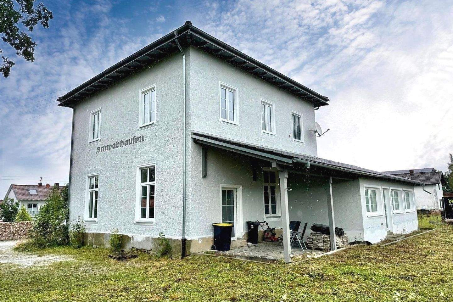 Bild 3