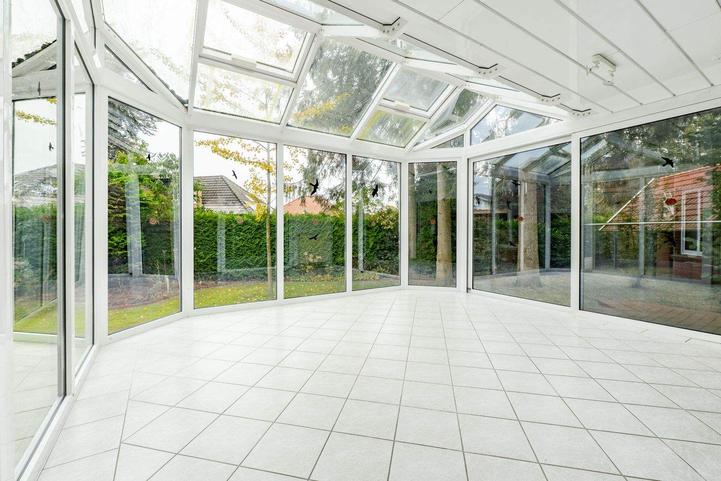 Bild 5