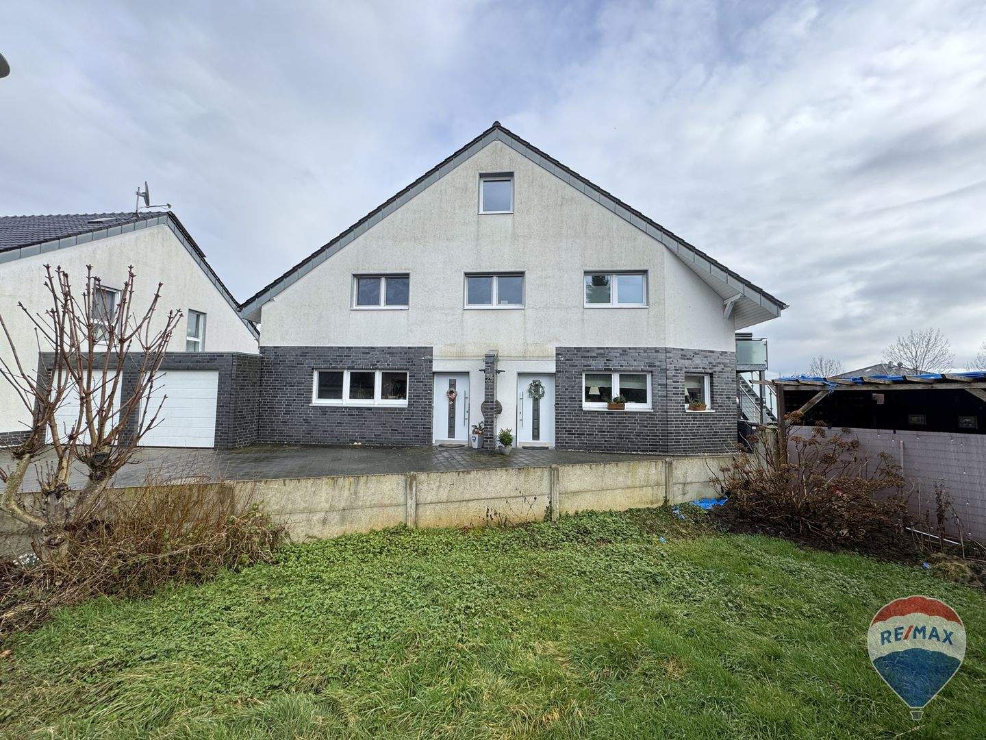Bild 6