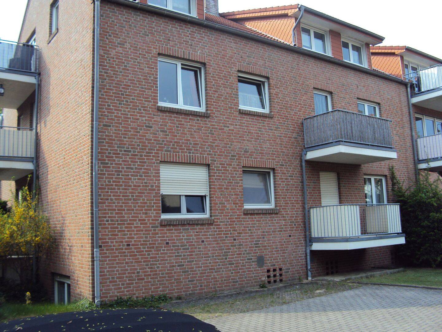 Bild 4