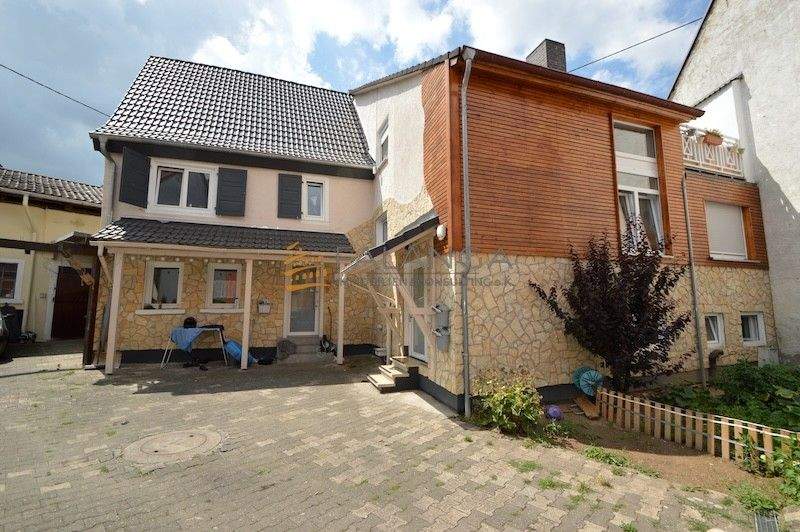 Bild 5
