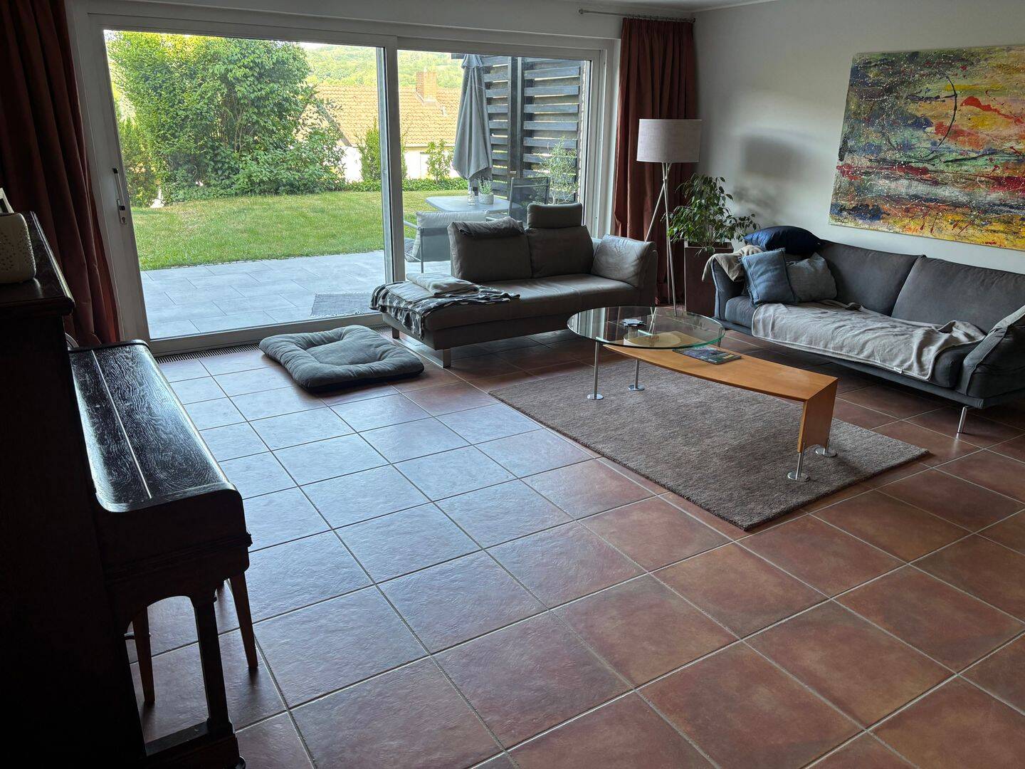 Bild 6