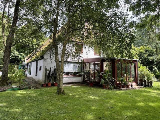 Bild 6