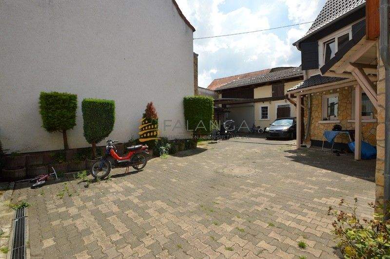 Bild 6